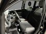 Fiat Panda 1.0 Hybrid City Life | Airco | Dakrails | Bluetooth Telefoon | Audiobedienig op stuurwiel |