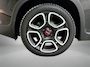 Fiat Panda 1.0 Hybrid City Life | Airco | Dakrails | Bluetooth Telefoon | Audiobedienig op stuurwiel |