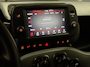 Fiat Panda 1.0 Hybrid City Life | Airco | Dakrails | Bluetooth Telefoon | Audiobedienig op stuurwiel |