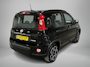 Fiat Panda 1.0 Hybrid City Life | Airco | Dakrails | Bluetooth Telefoon | Audiobedienig op stuurwiel |