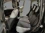 Fiat Panda 1.0 Hybrid City Life | Airco | Dakrails | Bluetooth Telefoon | Audiobedienig op stuurwiel |