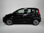Fiat Panda 1.0 Hybrid City Life | Airco | Dakrails | Bluetooth Telefoon | Audiobedienig op stuurwiel |