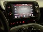 Fiat Panda 1.0 Hybrid City Life | Airco | Dakrails | Bluetooth Telefoon | Audiobedienig op stuurwiel |