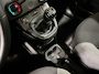 Fiat Panda 1.0 Hybrid City Life | Airco | Dakrails | Bluetooth Telefoon | Audiobedienig op stuurwiel |