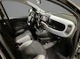 Fiat Panda 1.0 Hybrid City Life | Airco | Dakrails | Bluetooth Telefoon | Audiobedienig op stuurwiel |