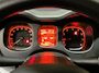 Fiat Panda 1.0 Hybrid City Life | Airco | Dakrails | Bluetooth Telefoon | Audiobedienig op stuurwiel |