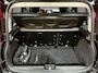 Fiat Panda 1.0 Hybrid City Life | Airco | Dakrails | Bluetooth Telefoon | Audiobedienig op stuurwiel |