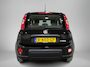 Fiat Panda 1.0 Hybrid City Life | Airco | Dakrails | Bluetooth Telefoon | Audiobedienig op stuurwiel |