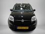 Fiat Panda 1.0 Hybrid City Life | Airco | Dakrails | Bluetooth Telefoon | Audiobedienig op stuurwiel |