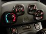 Fiat Panda 1.0 Hybrid City Life | Airco | Dakrails | Bluetooth Telefoon | Audiobedienig op stuurwiel |