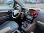 Opel Zafira 1.8 Cosmo Airco, 7 persoons