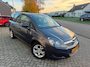 Opel Zafira 1.8 Cosmo Airco, 7 persoons