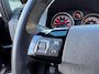 Opel Zafira 1.8 Cosmo Airco, 7 persoons
