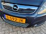 Opel Zafira 1.8 Cosmo Airco, 7 persoons