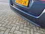 Opel Zafira 1.8 Cosmo Airco, 7 persoons