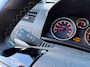 Opel Zafira 1.8 Cosmo Airco, 7 persoons