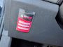 Opel Zafira 1.8 Cosmo Airco, 7 persoons