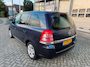 Opel Zafira 1.8 Cosmo Airco, 7 persoons