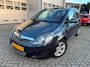 Opel Zafira 1.8 Cosmo Airco, 7 persoons