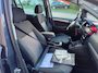 Opel Zafira 1.8 Cosmo Airco, 7 persoons