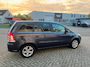 Opel Zafira 1.8 Cosmo Airco, 7 persoons