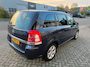Opel Zafira 1.8 Cosmo Airco, 7 persoons