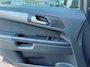 Opel Zafira 1.8 Cosmo Airco, 7 persoons