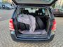 Opel Zafira 1.8 Cosmo Airco, 7 persoons