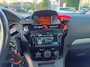Opel Zafira 1.8 Cosmo Airco, 7 persoons