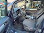 Opel Zafira 1.8 Cosmo Airco, 7 persoons