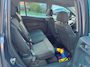Opel Zafira 1.8 Cosmo Airco, 7 persoons