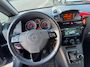 Opel Zafira 1.8 Cosmo Airco, 7 persoons