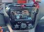 Opel Zafira 1.8 Cosmo Airco, 7 persoons