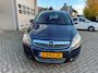 Opel Zafira 1.8 Cosmo Airco, 7 persoons