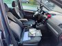 Opel Zafira 1.8 Cosmo Airco, 7 persoons