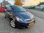 Opel Zafira 1.8 Cosmo Airco, 7 persoons