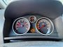 Opel Zafira 1.8 Cosmo Airco, 7 persoons