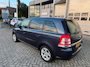 Opel Zafira 1.8 Cosmo Airco, 7 persoons
