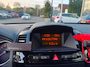 Opel Zafira 1.8 Cosmo Airco, 7 persoons