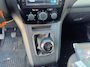 Opel Zafira 1.8 Cosmo Airco, 7 persoons