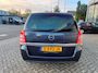 Opel Zafira 1.8 Cosmo Airco, 7 persoons