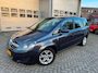 Opel Zafira 1.8 Cosmo Airco, 7 persoons
