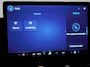 Ford Transit 310 2.0 TDCI L2H2 Trend Automaat Airco Navigatie Bluetooth Camera Cruise Control