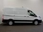Ford Transit 310 2.0 TDCI L2H2 Trend Automaat Airco Navigatie Bluetooth Camera Cruise Control
