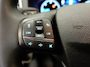 Ford Transit 310 2.0 TDCI L2H2 Trend Automaat Airco Navigatie Bluetooth Camera Cruise Control