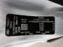 Ford Transit 310 2.0 TDCI L2H2 Trend Automaat Airco Navigatie Bluetooth Camera Cruise Control