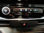 Ford Transit 310 2.0 TDCI L2H2 Trend Automaat Airco Navigatie Bluetooth Camera Cruise Control