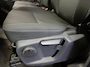 Ford Transit 310 2.0 TDCI L2H2 Trend Automaat Airco Navigatie Bluetooth Camera Cruise Control