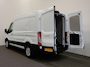 Ford Transit 310 2.0 TDCI L2H2 Trend Automaat Airco Navigatie Bluetooth Camera Cruise Control