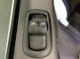 Ford Transit 310 2.0 TDCI L2H2 Trend Automaat Airco Navigatie Bluetooth Camera Cruise Control